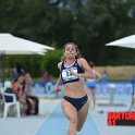 Campionati italiani allievi  - 2 - 2018 - Rieti (6)